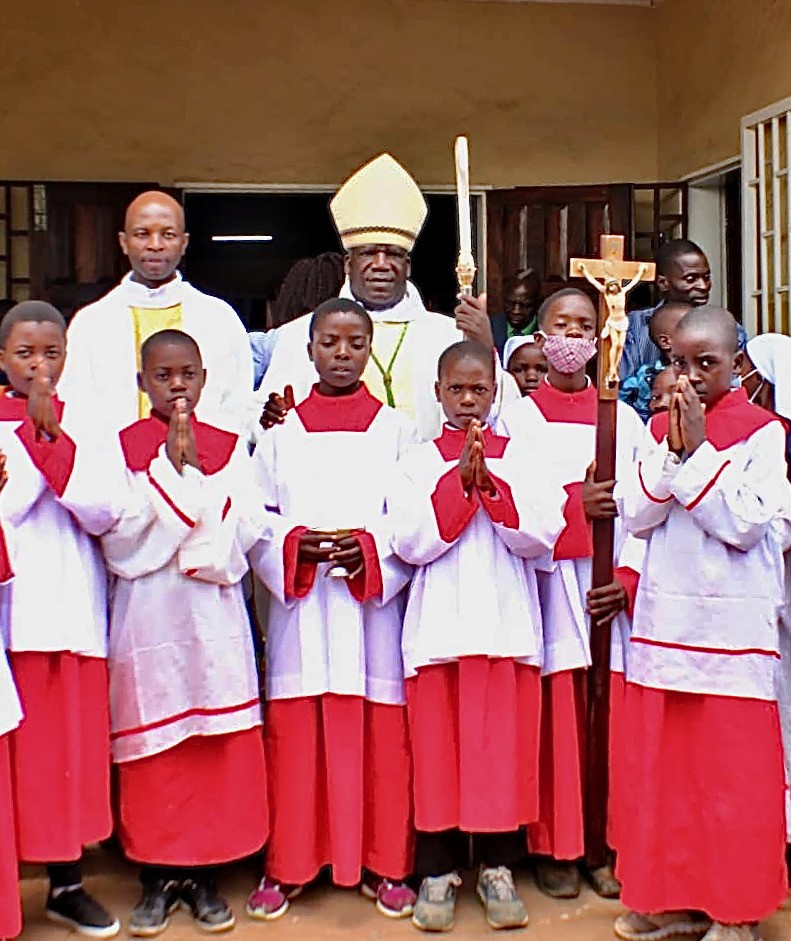 WhatsApp Image 2021-01-05 at 07.19.50 (11).jpeg